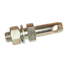 Gopart Stabilizátor csapszeg 19x99 mm autóalkatrész