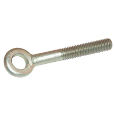 Gopart Stabilizátor orsó bal 3/4" autóalkatrész