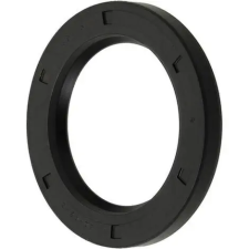 Gopart Szimering NBR 115x135x10 mm CB autóalkatrész