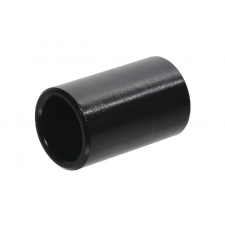 Gopart Szűkítőhüvely a felső támasztórúdhoz 25,4 - 32 mm autóalkatrész