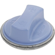 Gopart Tanksapka AdBlue® tartályhoz John Deere AL226924 autóalkatrész