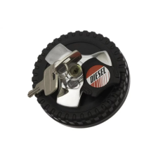 Gopart Tanksapka Case IH 85702172 autóalkatrész