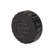 Gopart Tanksapka Ford 5105346 autóalkatrész