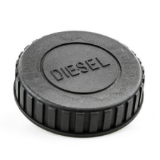 Gopart Tanksapka Ford 82009352 autóalkatrész