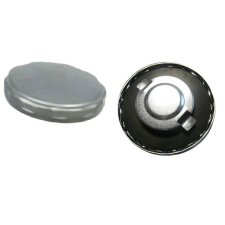 Gopart Tanksapka Ford 83947669 autóalkatrész