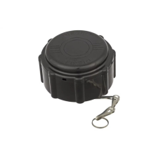 Gopart Tanksapka Ford 83952357 autóalkatrész