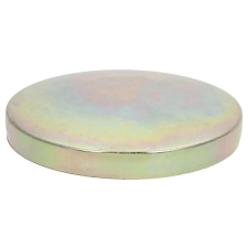 Gopart Tanksapka Leyland Marshall ATJ3092 autóalkatrész