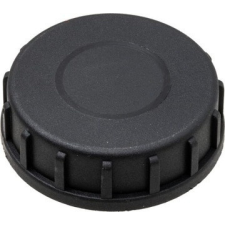 Gopart Tanksapka New Holland 44907408 autóalkatrész