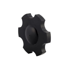 Gopart Tanksapka Ursus 4231124 autóalkatrész