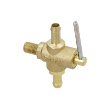 Gopart Üzemanyag leeresztő csap Fiat 5176344 autóalkatrész