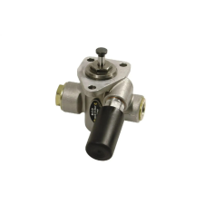 Gopart Üzemanyag szivattyú Case IH 38052031251 autóalkatrész