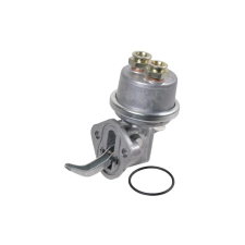 Gopart Üzemanyag szivattyú Claas 2830266 autóalkatrész