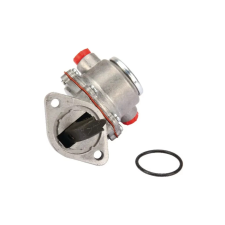 Gopart Üzemanyag szivattyú Deutz-Fahr 04157223, 04157222 autóalkatrész