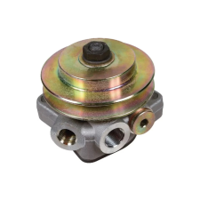 Gopart Üzemanyag szivattyú Deutz-Fahr 04503571 autóalkatrész