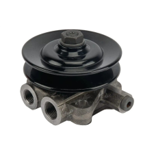 Gopart Üzemanyag szivattyú Deutz-Fahr 04516956, 04514752, 04296790, 04290599 autóalkatrész