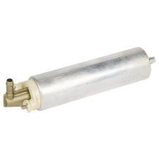 Gopart Üzemanyag szivattyú elektromos Landini 2641A203, 6678035A1, 4210980M91 autóalkatrész