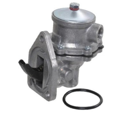 Gopart Üzemanyag szivattyú Fendt F208200710040, F208200710030 autóalkatrész