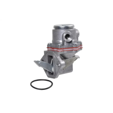 Gopart Üzemanyag szivattyú Ford 504090935, 4757883 autóalkatrész