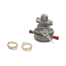 Gopart Üzemanyag szivattyú John Deere AM882588 autóalkatrész