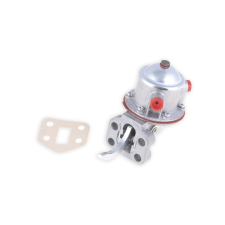 Gopart Üzemanyag szivattyú Landini 4222105M91, 2641729, 2641720 autóalkatrész