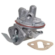 Gopart Üzemanyag szivattyú Landini 4222107M91, 3637286M91, 2641336, 2641333 autóalkatrész