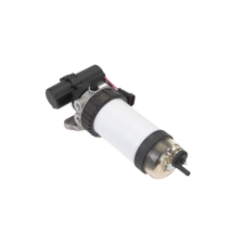 Gopart Üzemanyag szivattyú Massey Ferguson V837073630 autóalkatrész