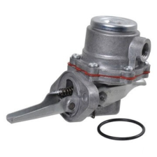 Gopart Üzemanyag szivattyú Renault 6005027558, 6005007513 autóalkatrész