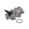 Gopart Üzemanyag szivattyú Steyr 142000080736