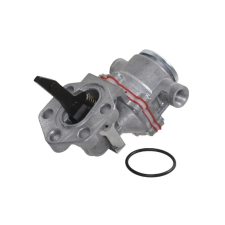 Gopart Üzemanyag szivattyú Steyr 142000080736 autóalkatrész