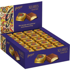  Goplana kocka pisztáciás 16,67g csokoládé és édesség