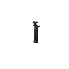  GoPro 3-Way 2.0 Lightweight Tripod Grip Arm sportkamera kellék