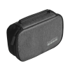 GoPro Abccs-002 Casey Lite (Kamera hordtáska)