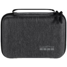 GoPro ABSSC-002 (Molded Case) Hordtáska sportkamera kellék