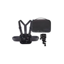 GoPro Accessory Kit (Action) (AKTAC-001) sportkamera kellék