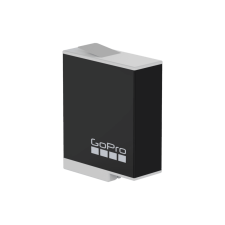 GoPro ADBAT-011 Enduro Battery akkumulátor GoPro Hero 9 / Hero 10-hez sportkamera kellék