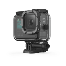 GoPro ADDIV-001 Protective Housing (Hero 9/10/11/12/13) sportkamera kellék