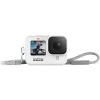 GoPro ADSST-002 Sleeve White (Hero 9 Black)