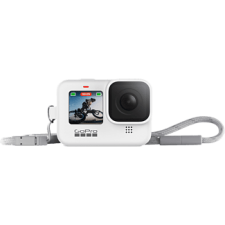GoPro Adsst-002 Sleeve White (Hero 9 Black) sportkamera kellék