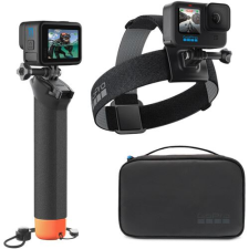 GoPro Adventure Kit (AKTES-003) (AKTES-003) sportkamera kellék