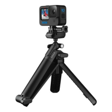  GoPro AFAEM-002 3in1 állvány és tartó sportkamera kellék