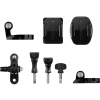 GoPro AGBAG-002 Grab Bag (Rögzítő szett)