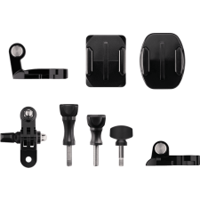 GoPro AGBAG-002 Grab Bag (Rögzítő szett) sportkamera kellék