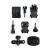 GoPro AGBAG-002 Grab Bag táska rögzítő csomag (AGBAG-002)