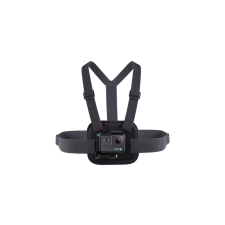GoPro AGCHM-001 Chesty kamerarögzítő mellkaspánt sportkamera kellék