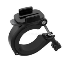 GoPro AGTLM-001 nagyméretű csövekre rögzítő állvány (AGTLM-001) sportkamera kellék