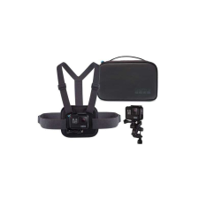 GoPro AKTAC-001 Sports Kit Sport tartozékszett (AKTAC-001) sportkamera kellék