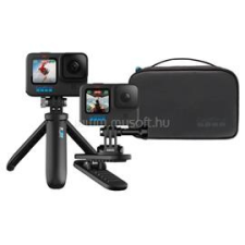 GoPro AKTTR-002 utazó szett (AKTTR-002) sportkamera kellék