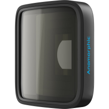 GoPro Anamorphic Lens Mod (Hero13) (AEWAL-011) (AEWAL-011) sportkamera kellék
