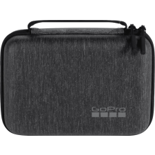 GoPro Casey sportkamera tok (ABSSC-002) sportkamera kellék