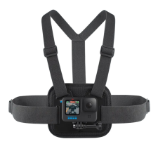 GoPro Chesty (AGCHM-001) fényképező tartozék